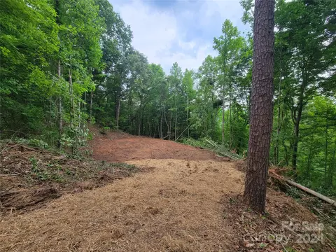 200 Derby 34 Ln #34, Waynesville, NC 28785