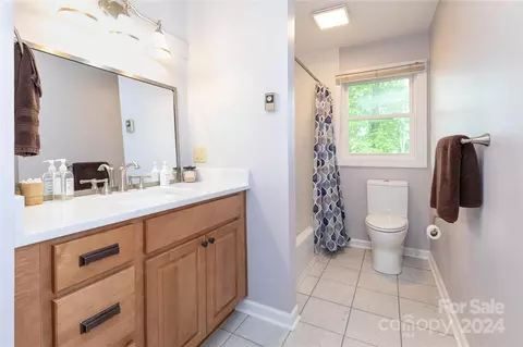 45 Leaf Ln, Clyde, NC 28721 photo 15