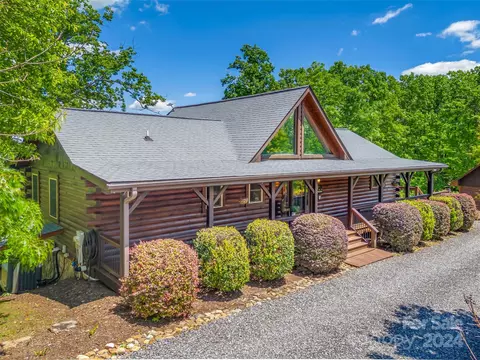 Other - 229 Fall Creek Dr, Bostic, NC 28018 photo 3 of 14