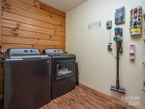 Other - 229 Fall Creek Dr, Bostic, NC 28018 photo 5 of 14