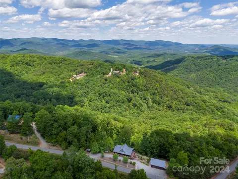 Other - 229 Fall Creek Dr, Bostic, NC 28018 photo 4 of 14