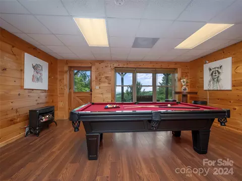 Other - 229 Fall Creek Dr, Bostic, NC 28018 photo 9 of 14