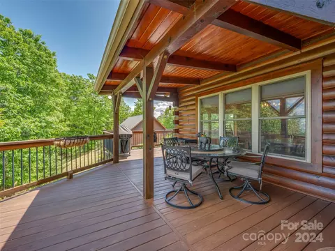 Exterior - 229 Fall Creek Dr, Bostic, NC 28018 photo 6 of 17