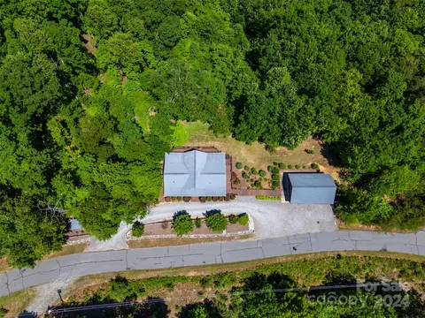 Other - 229 Fall Creek Dr, Bostic, NC 28018 photo 13 of 14