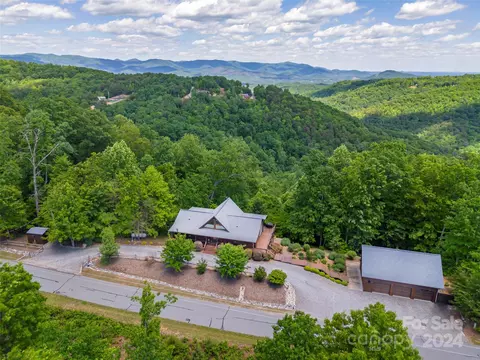 229 Fall Creek Dr, Bostic, NC 28018