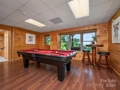 Other - 229 Fall Creek Dr, Bostic, NC 28018 photo 11 of 14