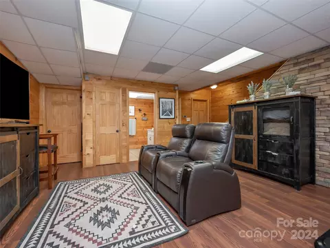 Other - 229 Fall Creek Dr, Bostic, NC 28018 photo 10 of 14