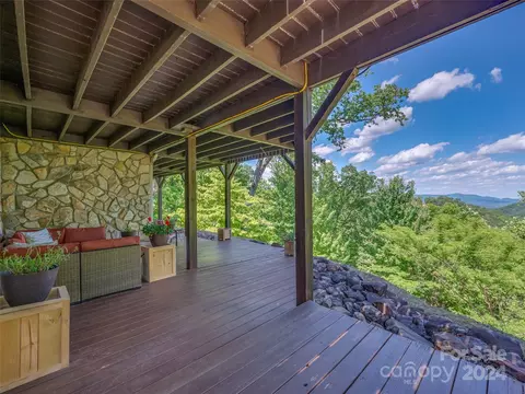 Exterior - 229 Fall Creek Dr, Bostic, NC 28018 photo 14 of 17
