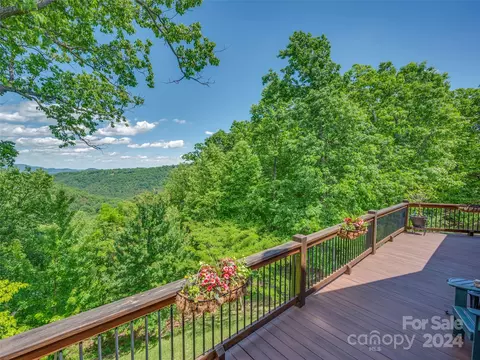 Exterior - 229 Fall Creek Dr, Bostic, NC 28018 photo 7 of 17
