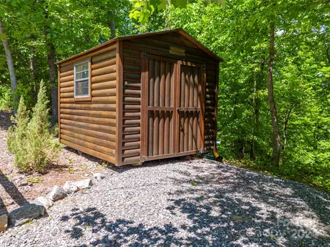 Other - 229 Fall Creek Dr, Bostic, NC 28018 photo 12 of 14