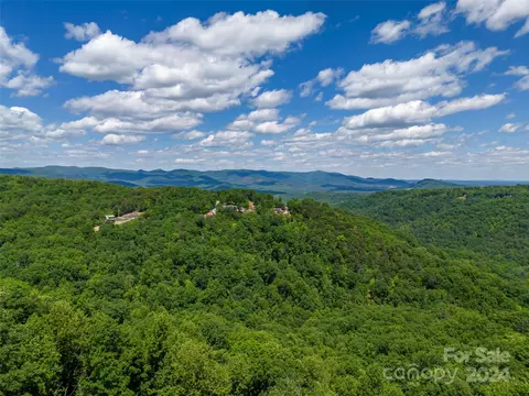 Other - 229 Fall Creek Dr, Bostic, NC 28018 photo 8 of 14