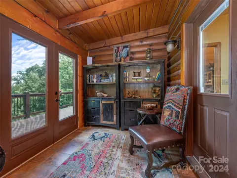 Other - 229 Fall Creek Dr, Bostic, NC 28018 photo 7 of 14