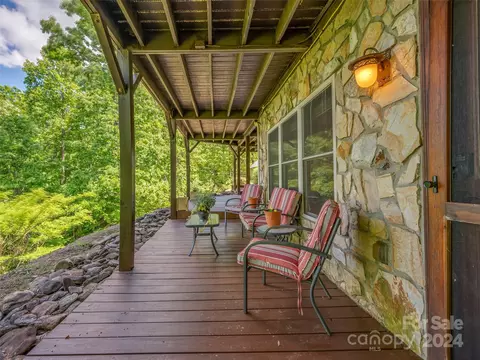 Exterior - 229 Fall Creek Dr, Bostic, NC 28018 photo 11 of 17