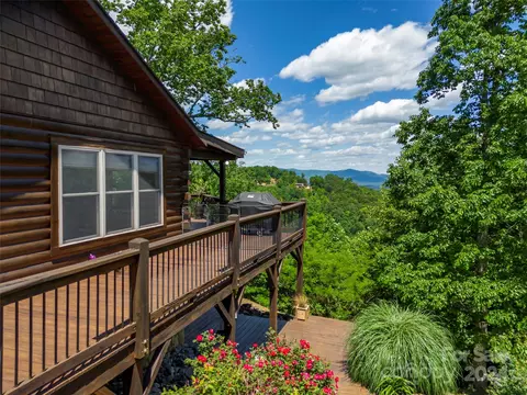 Exterior - 229 Fall Creek Dr, Bostic, NC 28018 photo 10 of 17