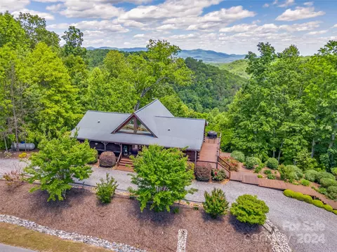 Other - 229 Fall Creek Dr, Bostic, NC 28018 photo 2 of 14