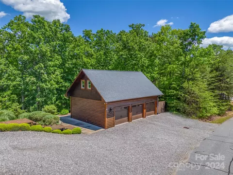 Exterior - 229 Fall Creek Dr, Bostic, NC 28018 photo 17 of 17