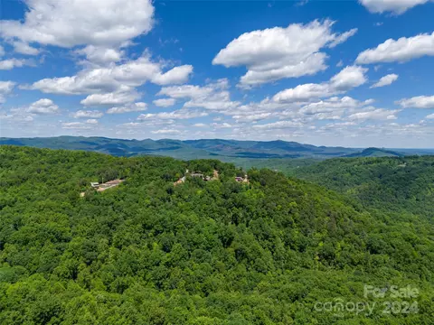 Other - 229 Fall Creek Dr, Bostic, NC 28018 photo 14 of 14