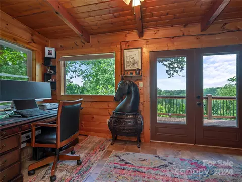 Other - 229 Fall Creek Dr, Bostic, NC 28018 photo 6 of 14