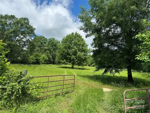 2 391 Ac Friendly Baptist Church Rd, Indian Trail, NC 28079