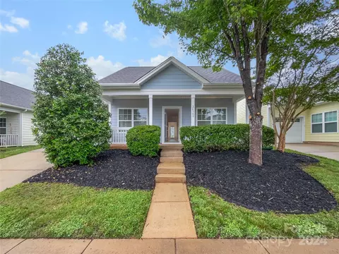 24589 Blue Heron Cir, Lancaster, SC 29720