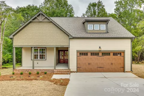 1025 Oakmont 2 Dr #2, Rock Hill, SC 29732