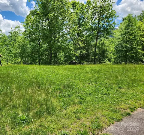 King Horn Ridge, Waynesville, NC 28785