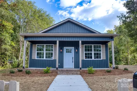 504 Hope St, Rock Hill, SC 29730