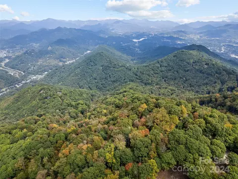 17 The Trail #E-17, Maggie Valley, NC 28751