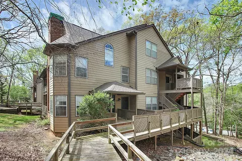 6000 Gray Gate M Ln #M, Charlotte, NC 28210