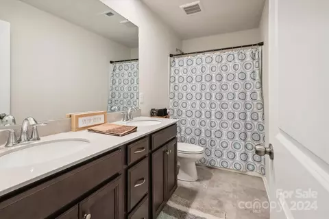 Entry Way - 1558 Loggerhead Dr, Lancaster, SC 29720 photo 5 of 5