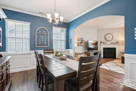 Dining - 1558 Loggerhead Dr, Lancaster, SC 29720 photo 1 of 1