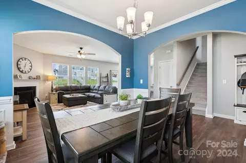 Other - 1558 Loggerhead Dr, Lancaster, SC 29720 photo 3 of 14