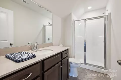 Other - 1558 Loggerhead Dr, Lancaster, SC 29720 photo 12 of 14