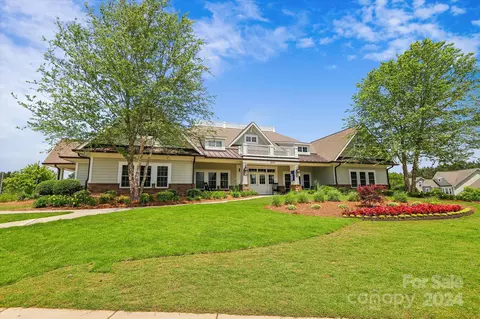 View/Area - 1558 Loggerhead Dr, Lancaster, SC 29720 photo 1 of 1