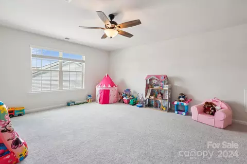 Bedroom - 1558 Loggerhead Dr, Lancaster, SC 29720 photo 6 of 6