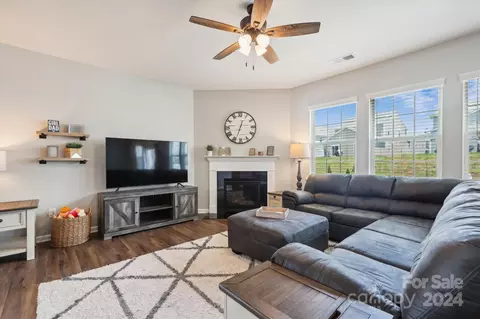 Living - 1558 Loggerhead Dr, Lancaster, SC 29720 photo 1 of 1