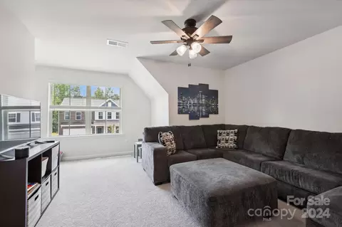 Other - 1558 Loggerhead Dr, Lancaster, SC 29720 photo 6 of 14