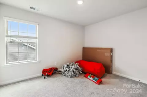 Other - 1558 Loggerhead Dr, Lancaster, SC 29720 photo 11 of 14