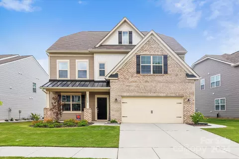 1558 Loggerhead Dr, Lancaster, SC 29720