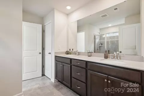 Other - 1558 Loggerhead Dr, Lancaster, SC 29720 photo 9 of 14