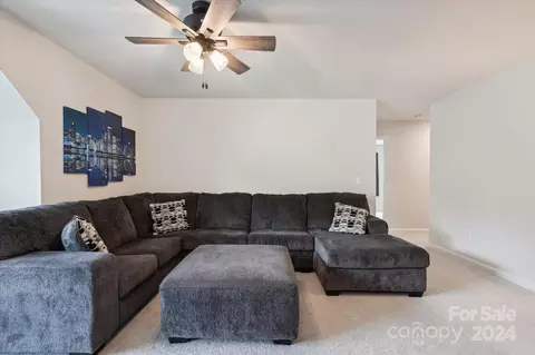 Other - 1558 Loggerhead Dr, Lancaster, SC 29720 photo 7 of 14