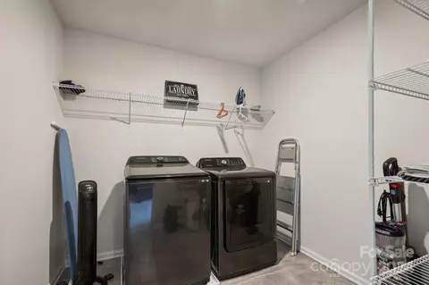Other - 1558 Loggerhead Dr, Lancaster, SC 29720 photo 13 of 14