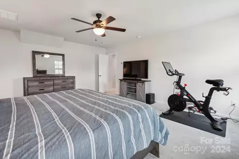 Other - 1558 Loggerhead Dr, Lancaster, SC 29720 photo 8 of 14