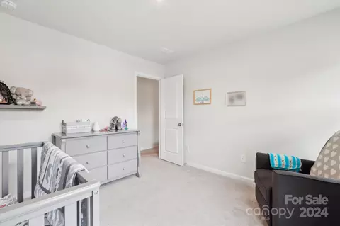 Other - 1558 Loggerhead Dr, Lancaster, SC 29720 photo 10 of 14