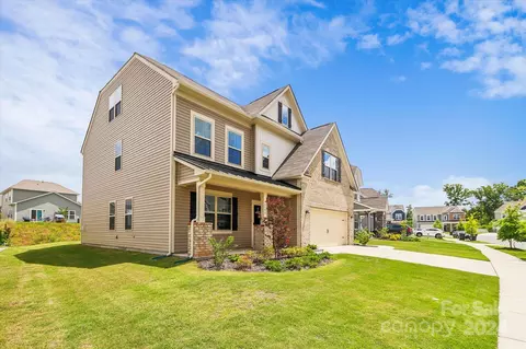 Other - 1558 Loggerhead Dr, Lancaster, SC 29720 photo 1 of 14