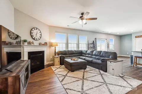 Other - 1558 Loggerhead Dr, Lancaster, SC 29720 photo 4 of 14