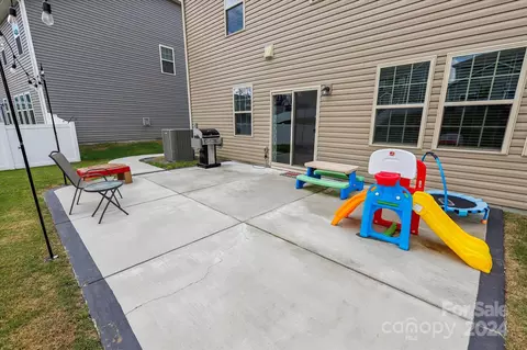 Other - 1558 Loggerhead Dr, Lancaster, SC 29720 photo 14 of 14