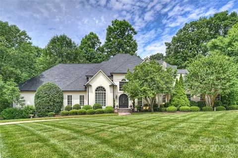 3515 Bellevue Ln, Charlotte, NC 28226