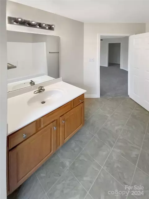 10645 Trolley Run Dr, Cornelius, NC 28031 photo 12
