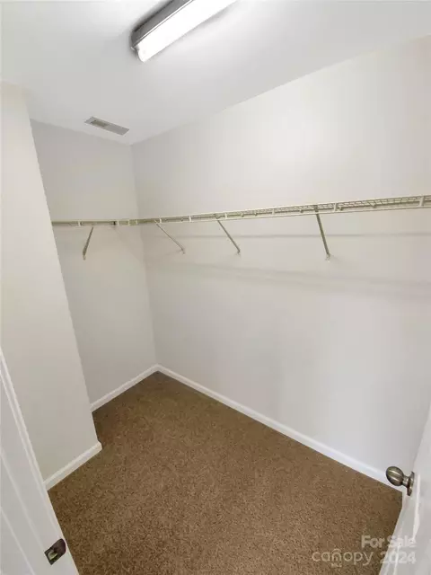 10645 Trolley Run Dr, Cornelius, NC 28031 photo 11